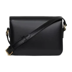 Teen Triomphe Tasche