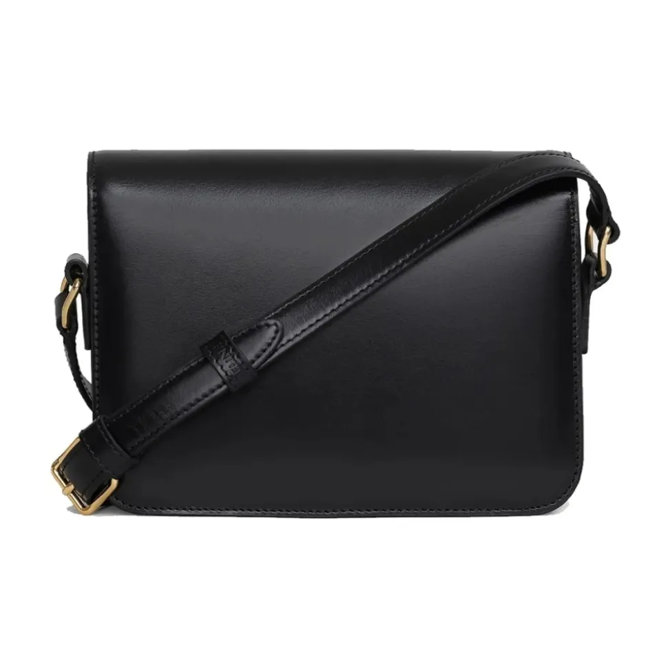 Teen Triomphe Tasche