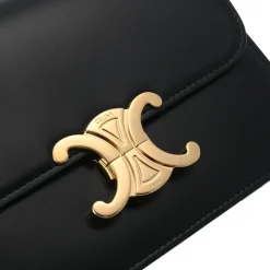 Teen Triomphe Tasche