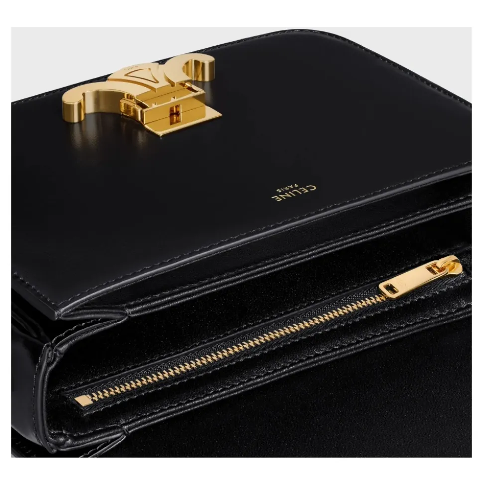 Teen Triomphe Tasche