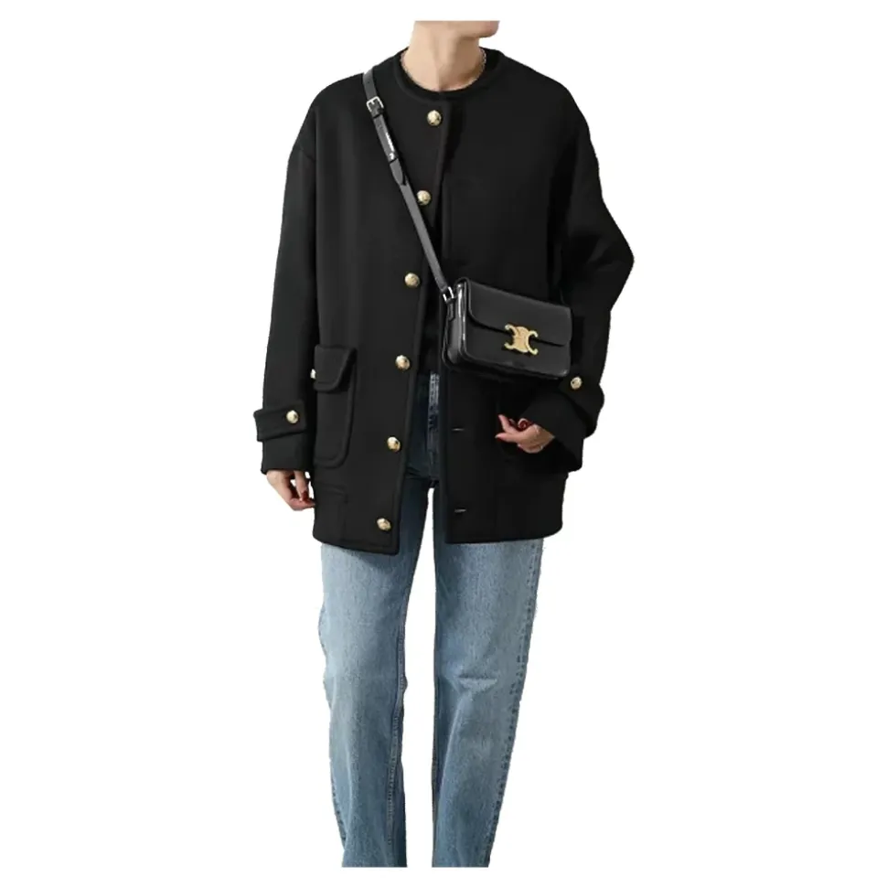 Teen Triomphe Tasche