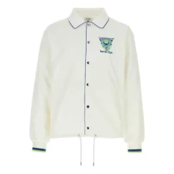 TENCLIC Jacket