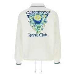 TENCLIC Jacket