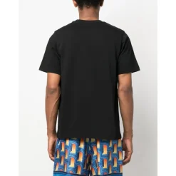 Tennis Club Icon T-Shirt