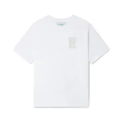 Tennis-T-Shirt