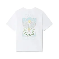 Tennis-T-Shirt