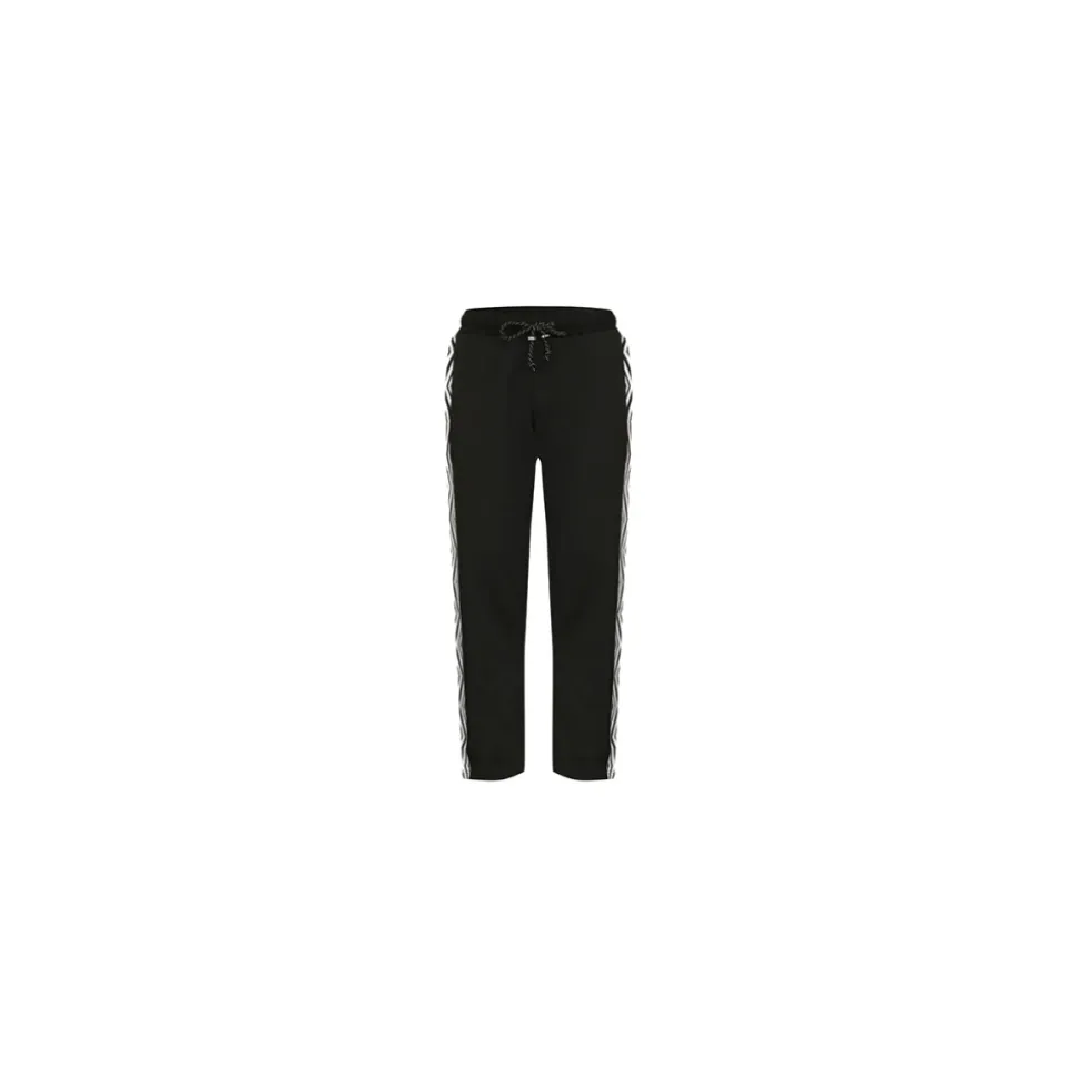Terrace Pant