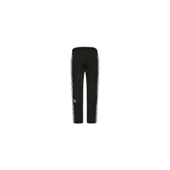 Terrace Pant