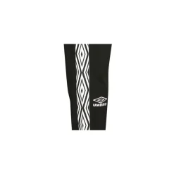 Terrace Pant