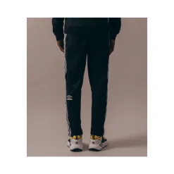 Terrace Pant