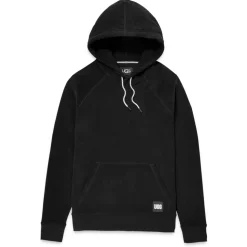 Terrance Hoodie FL