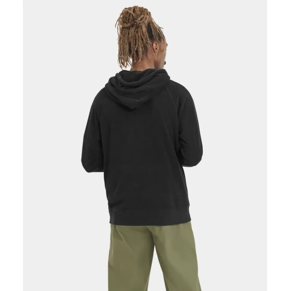 Terrance Hoodie FL