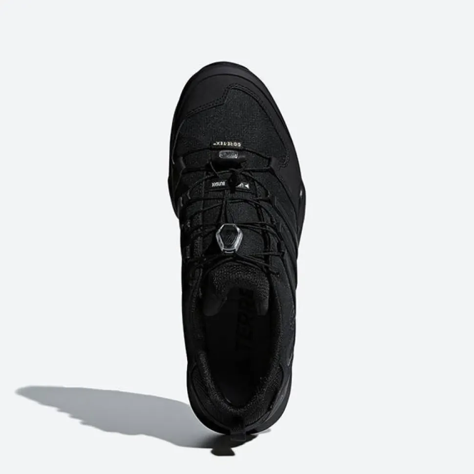 Terrex Swift R2 GTX Sneakers