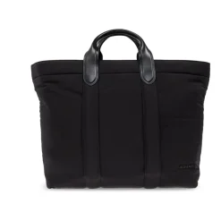 The Bambino Shopper Bag