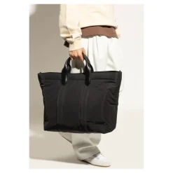 The Bambino Shopper Bag