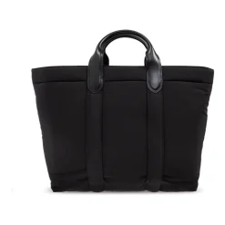 The Bambino Shopper Bag