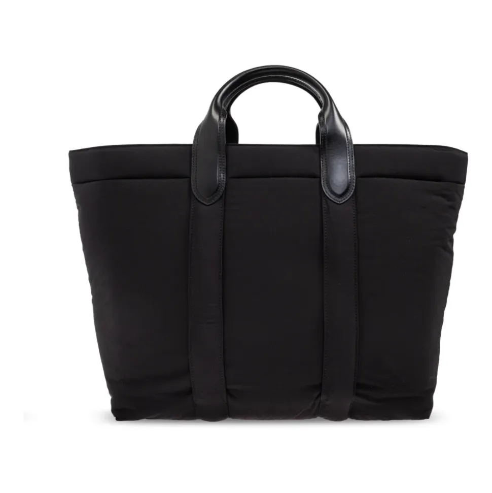 The Bambino Shopper Bag
