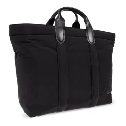 The Bambino Shopper Bag