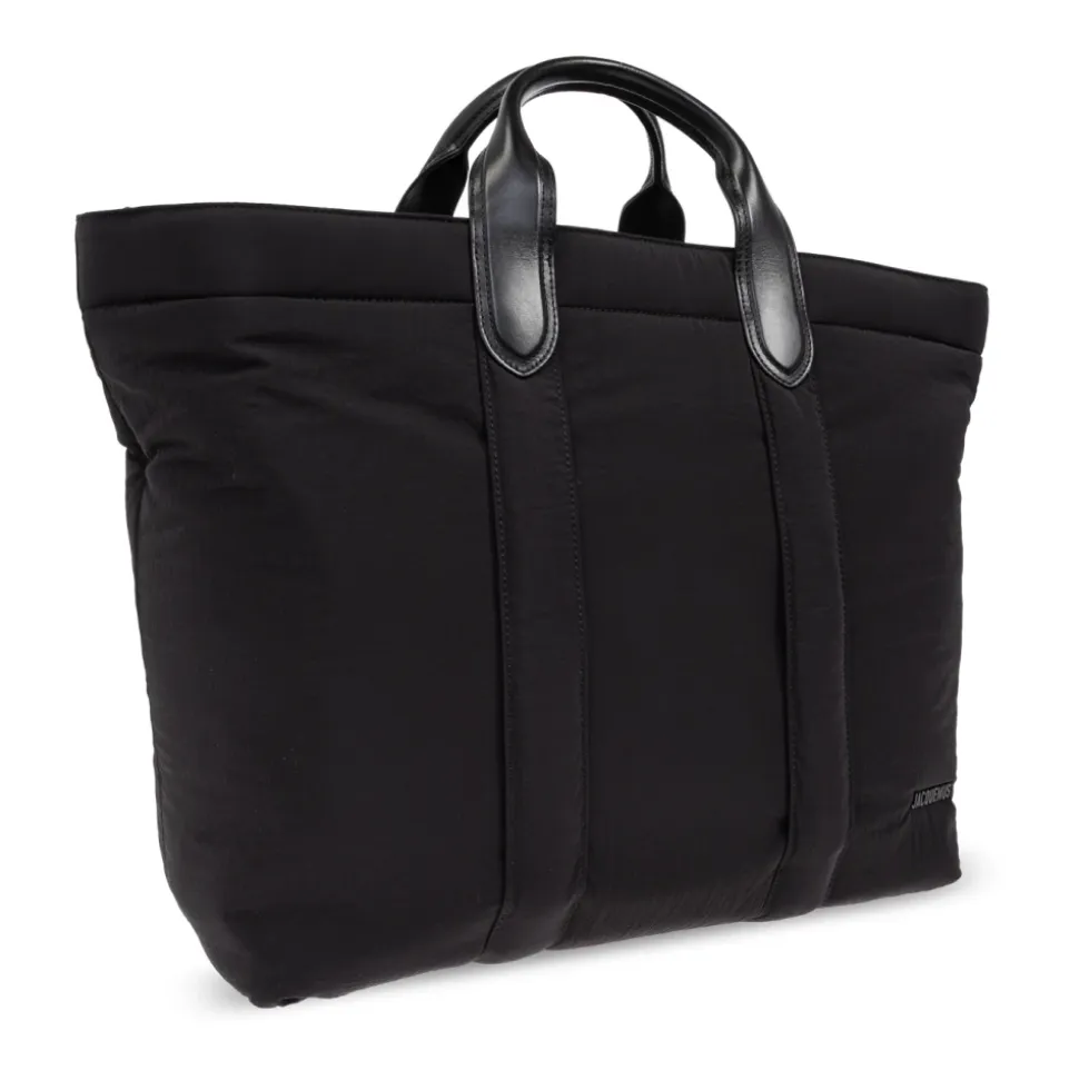 The Bambino Shopper Bag