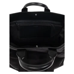 The Bambino Shopper Bag