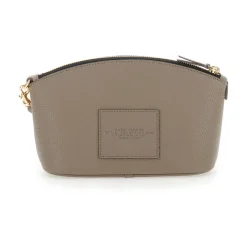 The Beauty Bag