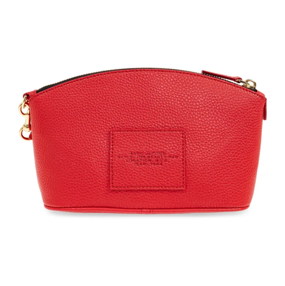 The Beauty Bag