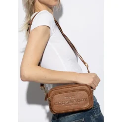 The Crossbody Bag