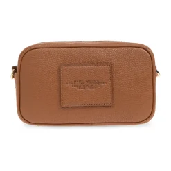 The Crossbody Bag