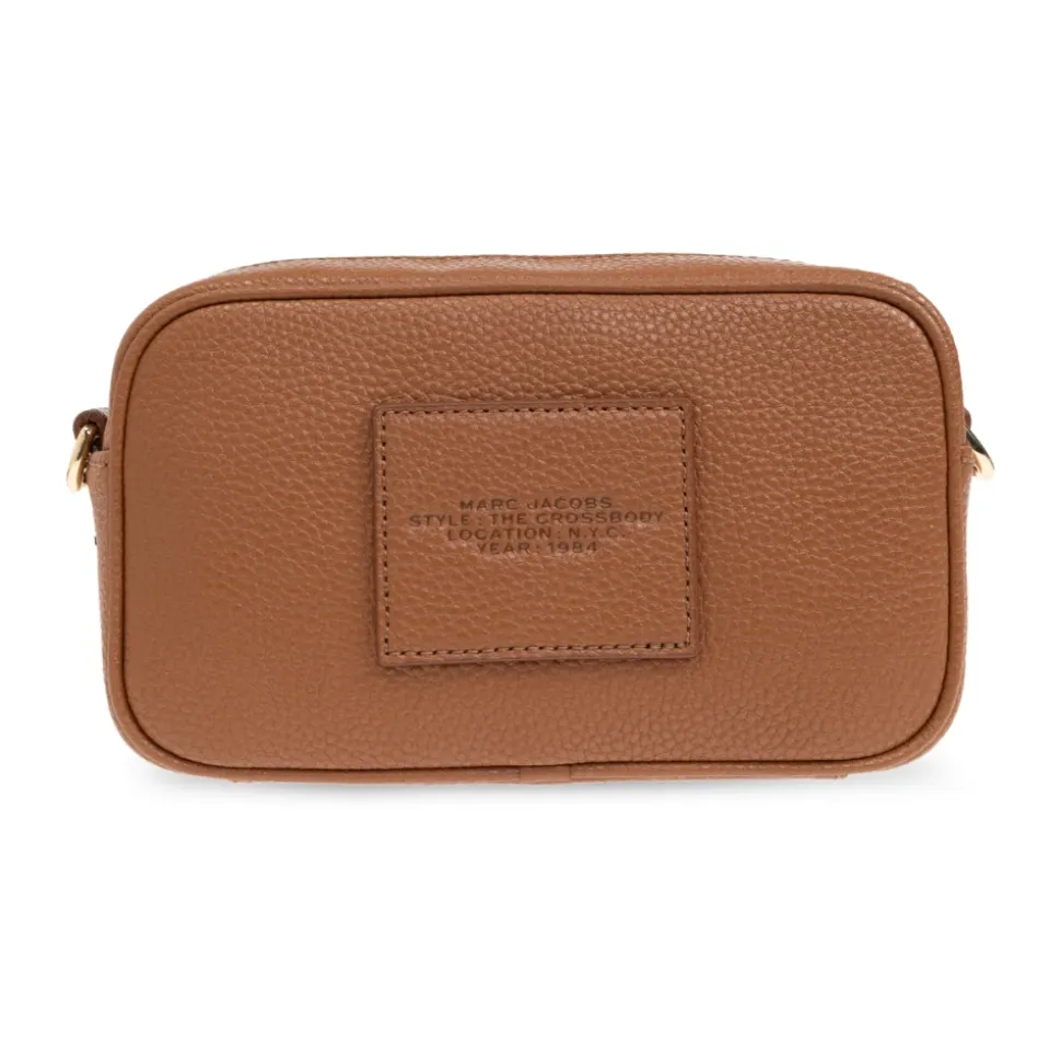 The Crossbody Bag
