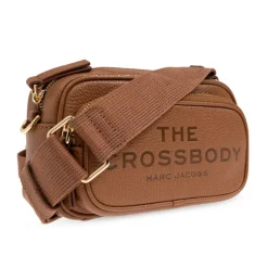 The Crossbody Bag