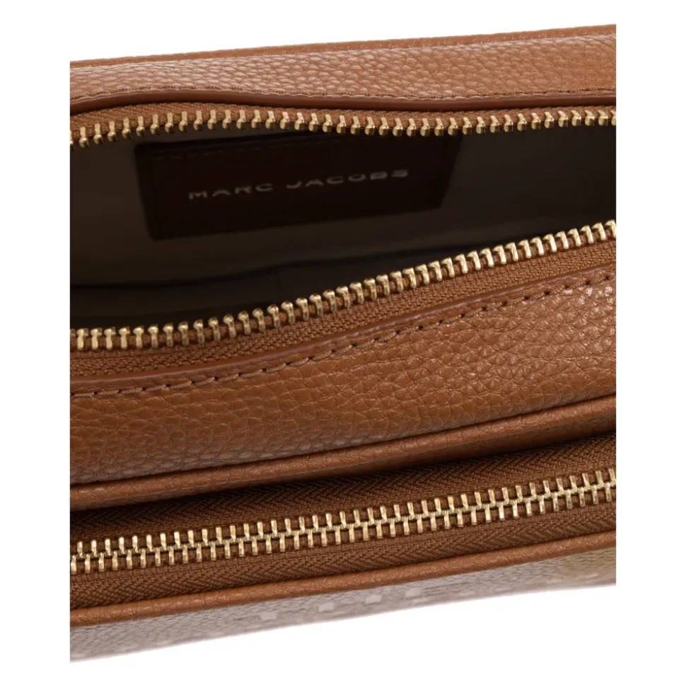 The Crossbody Bag
