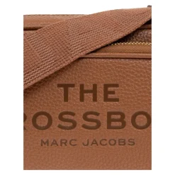 The Crossbody Bag