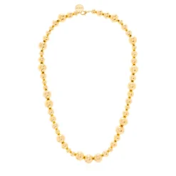 THE ELLY NECKLACE