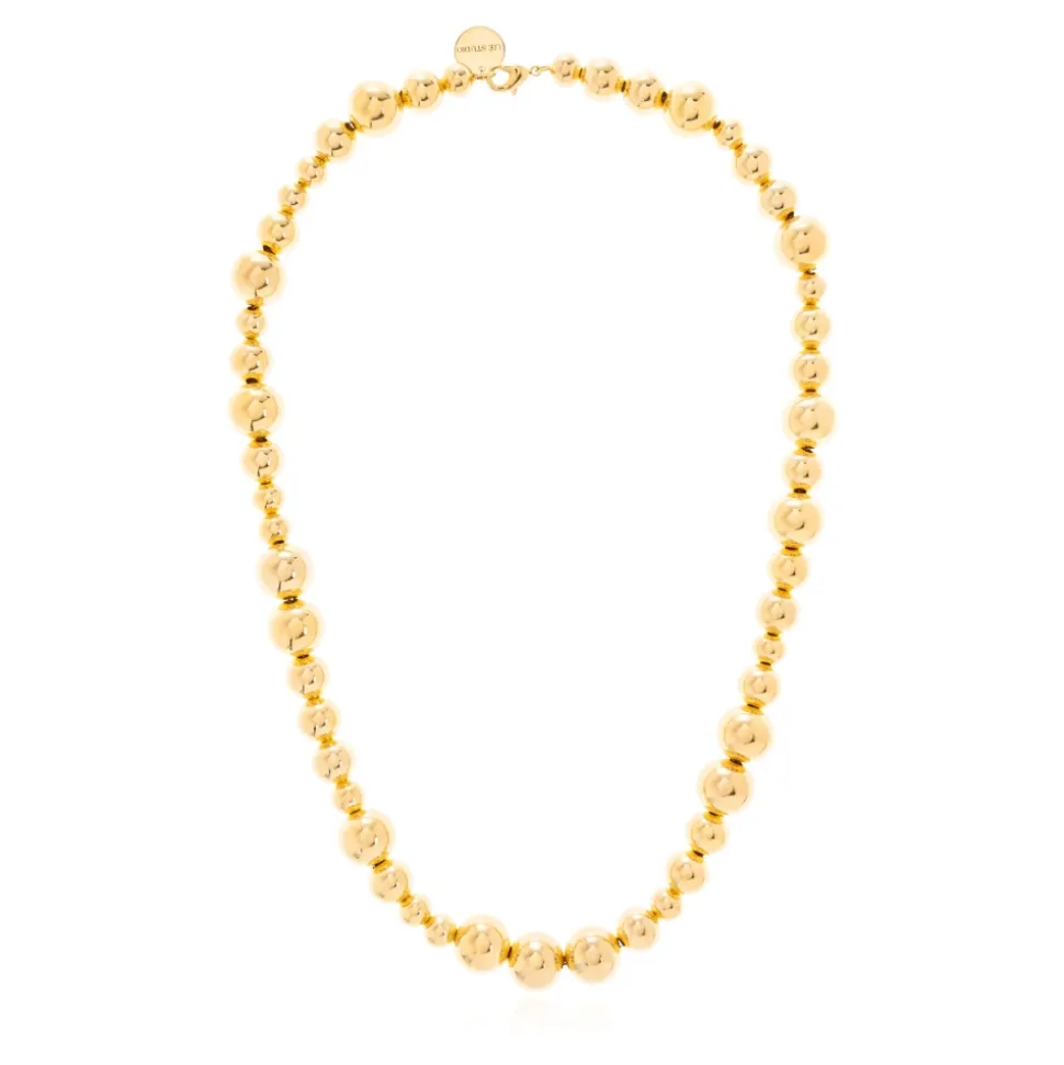 THE ELLY NECKLACE