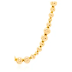 THE ELLY NECKLACE