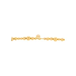 THE ELLY NECKLACE