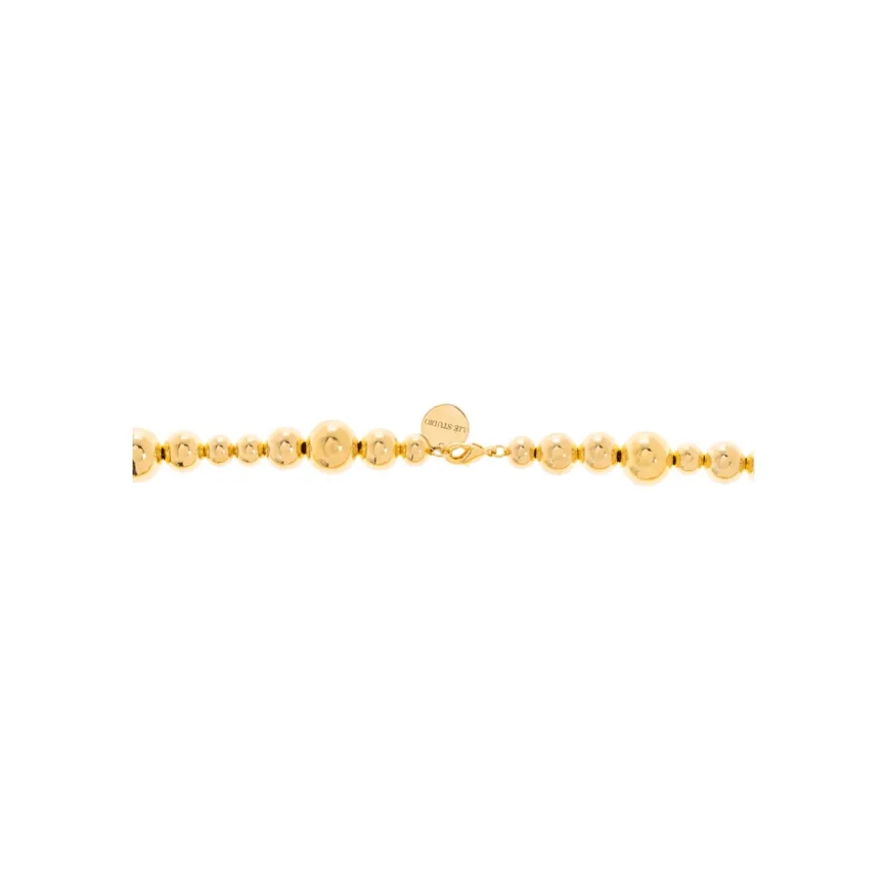 THE ELLY NECKLACE