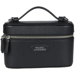 The E/W Vanity Bag