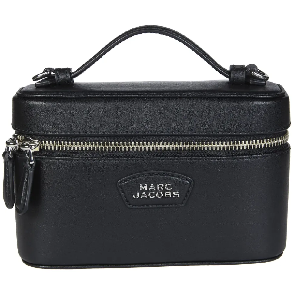 The E/W Vanity Bag