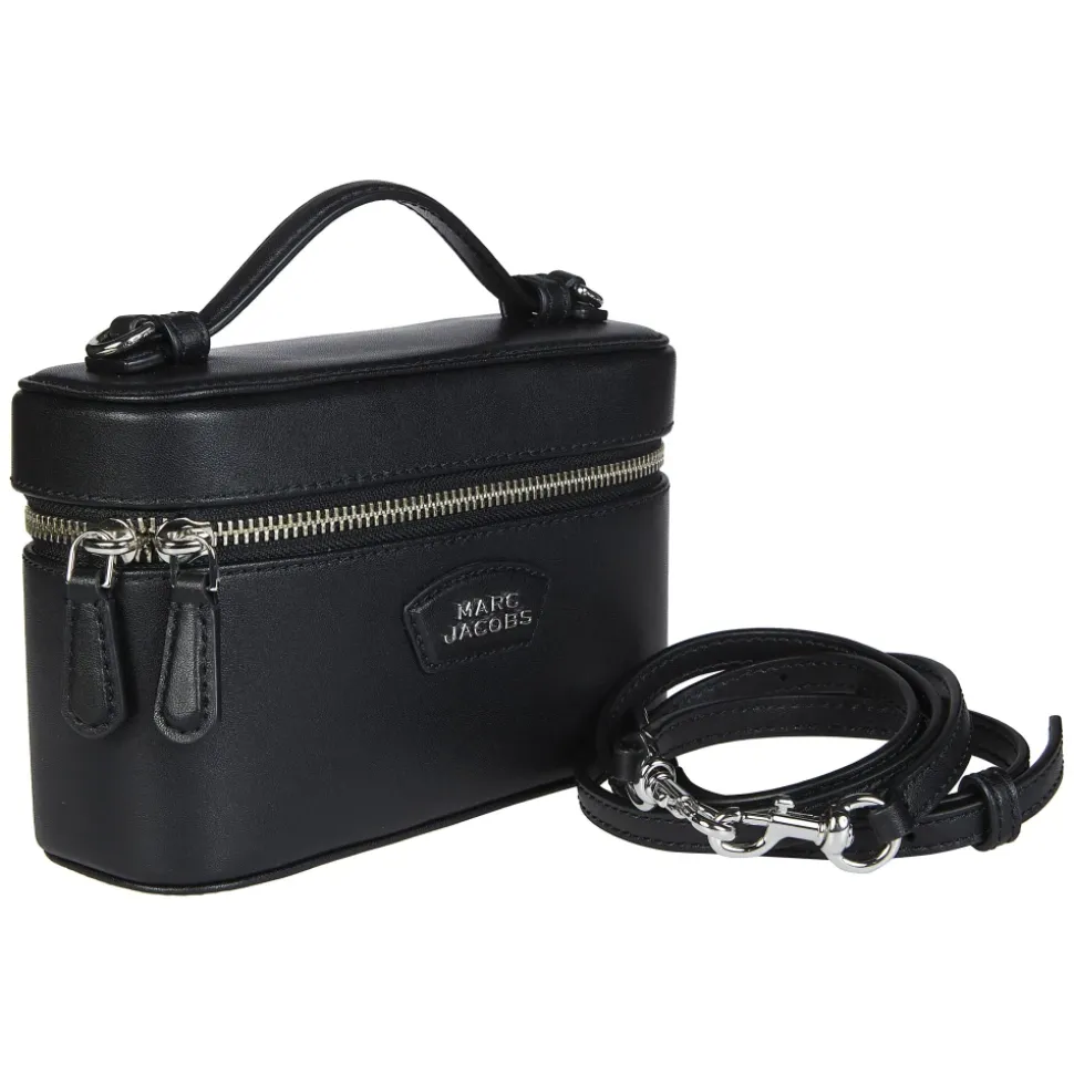 The E/W Vanity Bag
