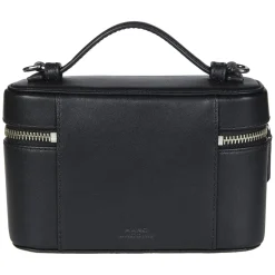The E/W Vanity Bag