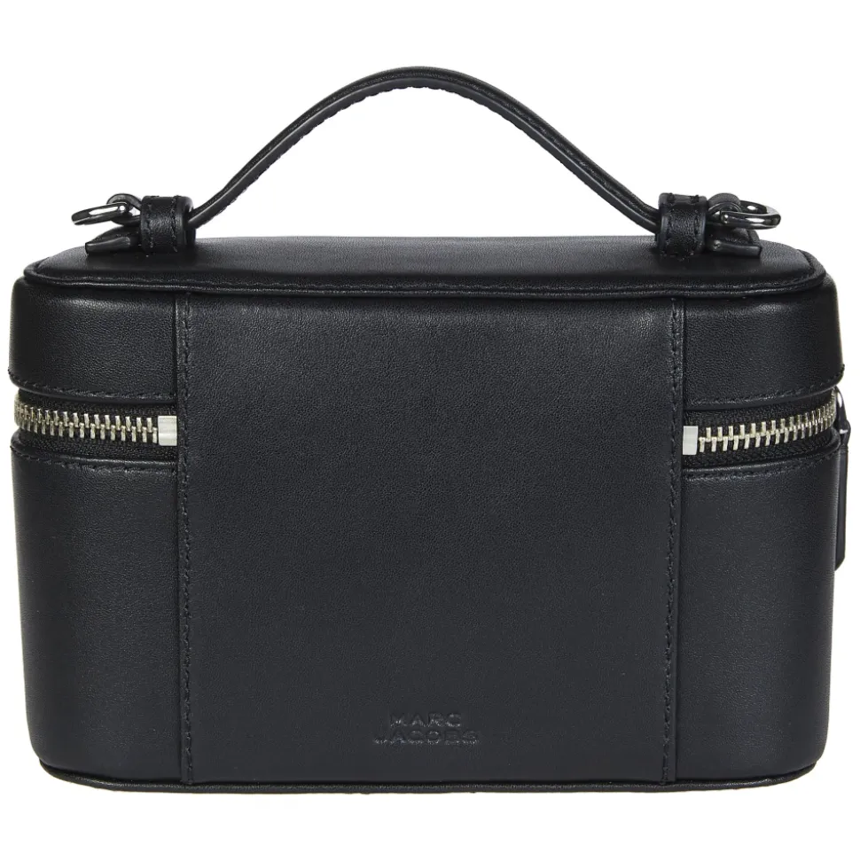The E/W Vanity Bag