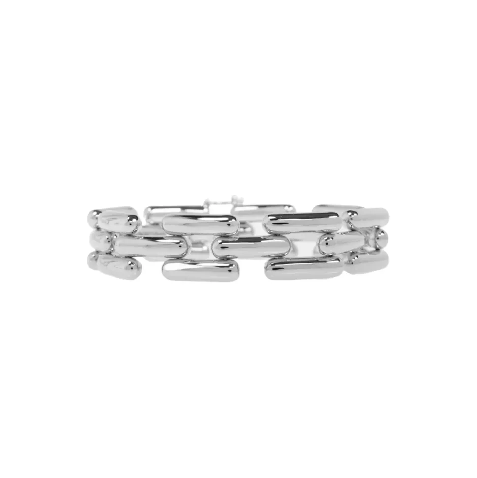 The Freya Bracelet