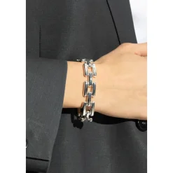 The Freya Bracelet