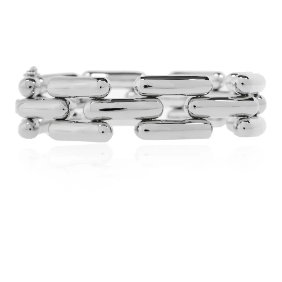 The Freya Bracelet