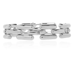 The Freya Bracelet