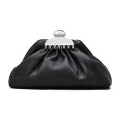 The Glam Small Clutch
