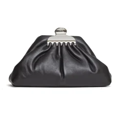 The Glam Small Clutch