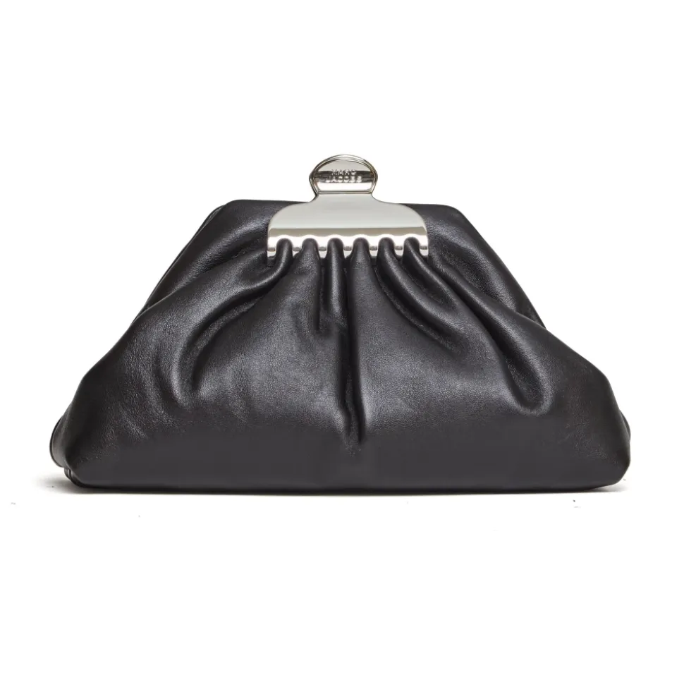 The Glam Small Clutch