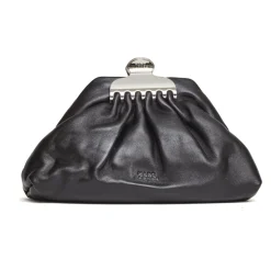 The Glam Small Clutch